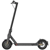 Elektrinis paspirtukas Xiaomi Mi Electric Scooter 1S (2020 m. modelis)
