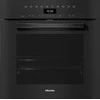 Garinė orkaitė Miele DGC 7450 OBSW