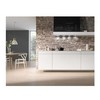Gartraukis Miele DA 2518