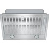 Gartraukis Miele DA 2558