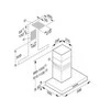 Gartraukis Miele PUR 68 W