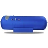 Slėgio - deguonies kamera (Hyperbaric) Macy-Pan ST701