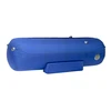 Slėgio - deguonies kamera (Hyperbaric) Macy-Pan ST701