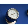 Slėgio - deguonies kamera (Hyperbaric) Macy-Pan ST901