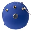 Slėgio - deguonies kamera (Hyperbaric) Macy-Pan ST901