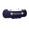 Slėgio - deguonies kamera (Hyperbaric) Macy-Pan ST801
