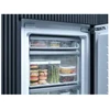 Įmontuojamas šaldytuvas Miele KD 7724 E Active