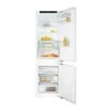 Įmontuojamas šaldytuvas Miele KDN 7714 E Active