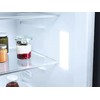 Įmontuojamas šaldytuvas Miele KDN 7724 E Active
