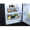 Įmontuojamas šaldytuvas Miele KDN 7724 E Active