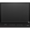 Indukcinė kaitlentė Miele KM 7867-1 FL Diamond juodas