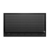 Indukcinė kaitlentė Miele KM 7897-2 FL Diamond juodas