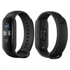 Išmanioji apyrankė Xiaomi Mi Band 5, Juodos spalvos