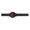Išmanusis laikrodis Samsung Galaxy Watch 5 Pro LTE, 45 mm, Juodos spalvos