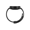 Išmanusis laikrodis Samsung Galaxy Watch 5 Pro LTE, 45 mm, Juodos spalvos