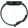 Išmanusis laikrodis Samsung Galaxy Watch 4, 44 mm (SM-R870NZGAEUD), žalias (Žalias)