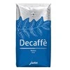 Kavos pupelės JURA Kava be kofeino, 250 g 68018