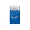 Kavos pupelės JURA Kava be kofeino, 250 g 68018
