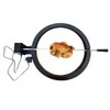 KAMADO BONO Grande iešmas (rotisserie)