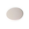 Texas Club KAMADO BONO Keraminis kepimo akmuo (pizza stone) 36cm
