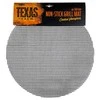 Texas Club KAMADO BONO Nelimpantis grilio kilimėlis 36cm