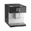 Kavos aparatas Miele CM 7350 OBSW