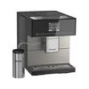 Kavos aparatas Miele CM 7550 OBSW