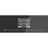 Kavos aparatas Miele CM 7550 OBSW