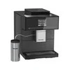 Kavos aparatas Miele CM 7750 OBSW Coffee Select