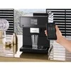 Kavos aparatas Miele CM 7750 OBSW Coffee Select