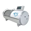 Slėgio - deguonies kamera (Hyperbaric) Macy-Pan HP1501-75
