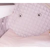 Slėgio - deguonies kamera (Hyperbaric) Macy-Pan HP1501-75