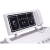 Slėgio - deguonies kamera (Hyperbaric) Macy-Pan HP1501-75