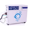 Slėgio - deguonies kamera (Hyperbaric) Macy-Pan HP1501-90