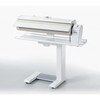 Lyginimo sistema Miele B 995 D