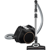 Miele Boost CX1 Cat&Dog PowerLine cikloninis dulkių siurblys su TurboTeQ antgaliu