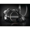 Miele Boost CX1 Cat&amp;Dog PowerLine cikloninis dulkių siurblys su TurboTeQ antgaliu