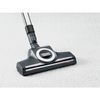 Miele Boost CX1 Cat&amp;Dog PowerLine cikloninis dulkių siurblys su TurboTeQ antgaliu