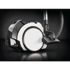 Miele Boost CX1 Parquet PowerLine cikloninis dulkių siurblys su Twister antgaliu