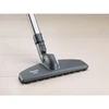 Miele Boost CX1 Parquet PowerLine cikloninis dulkių siurblys su Twister antgaliu