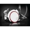 Miele Boost CX1 PowerLine baltas cikloninis dulkių siurblys
