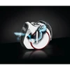 Miele Boost CX1 PowerLine baltas cikloninis dulkių siurblys