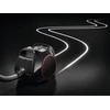 Miele Boost CX1 PowerLine juodas cikloninis dulkių siurblys