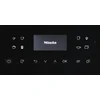 Kavos aparatas Miele CM 6160 Obsidiano juoda