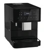 Kavos aparatas Miele CM 6160 Obsidiano juoda