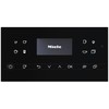 Kavos aparatas Miele CM 6360 OBCM