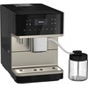 Kavos aparatas Miele CM 6360 OBCM