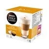 NESCAFÉ® Dolce Gusto® Latte Macchiato kava 16 kapsulių dėžutėje 194.4g