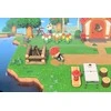 Nintendo Switch Animal Crossing: New Horizons