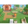 Nintendo Switch Animal Crossing: New Horizons